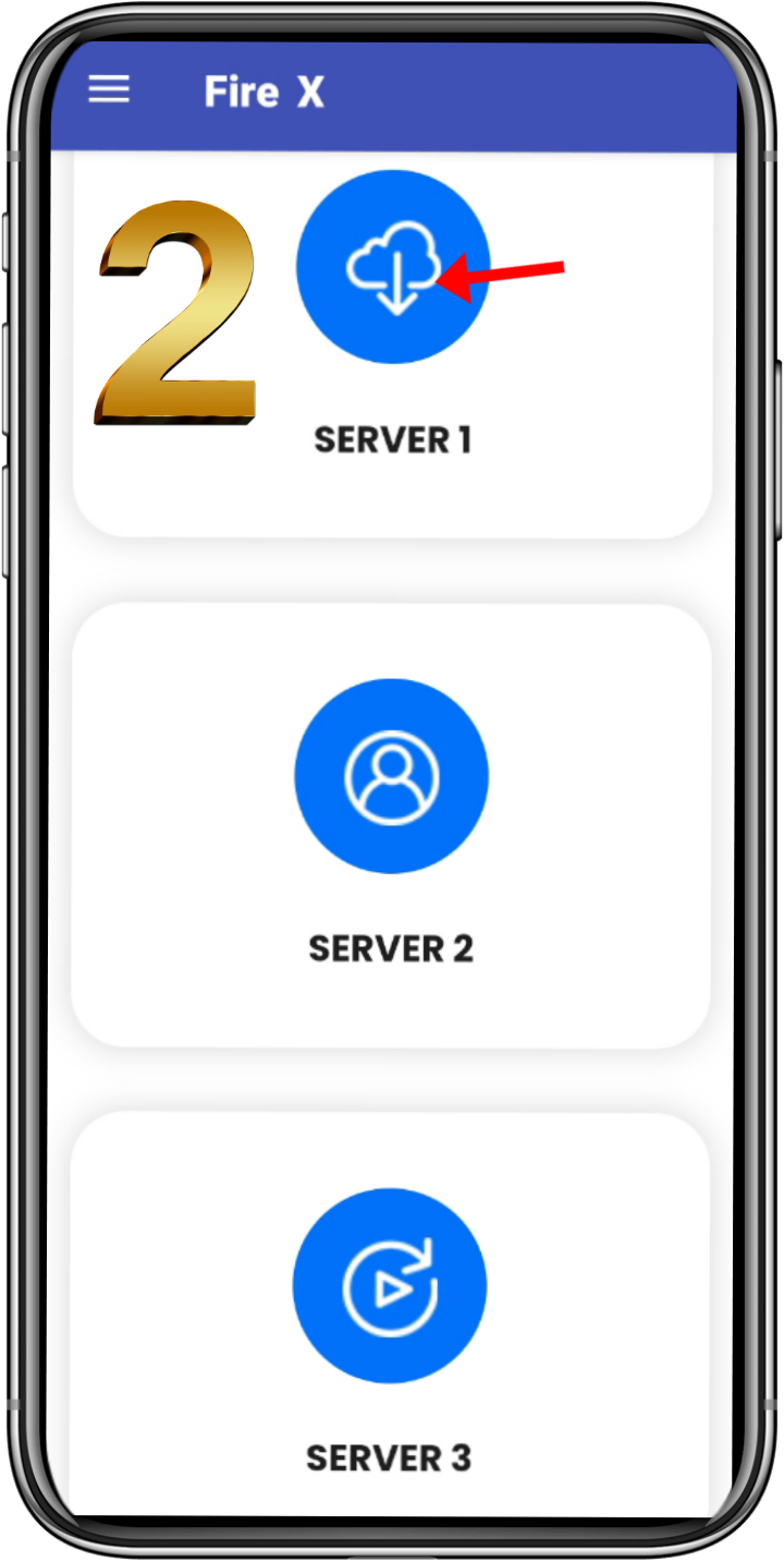 iPhone Feature 01
