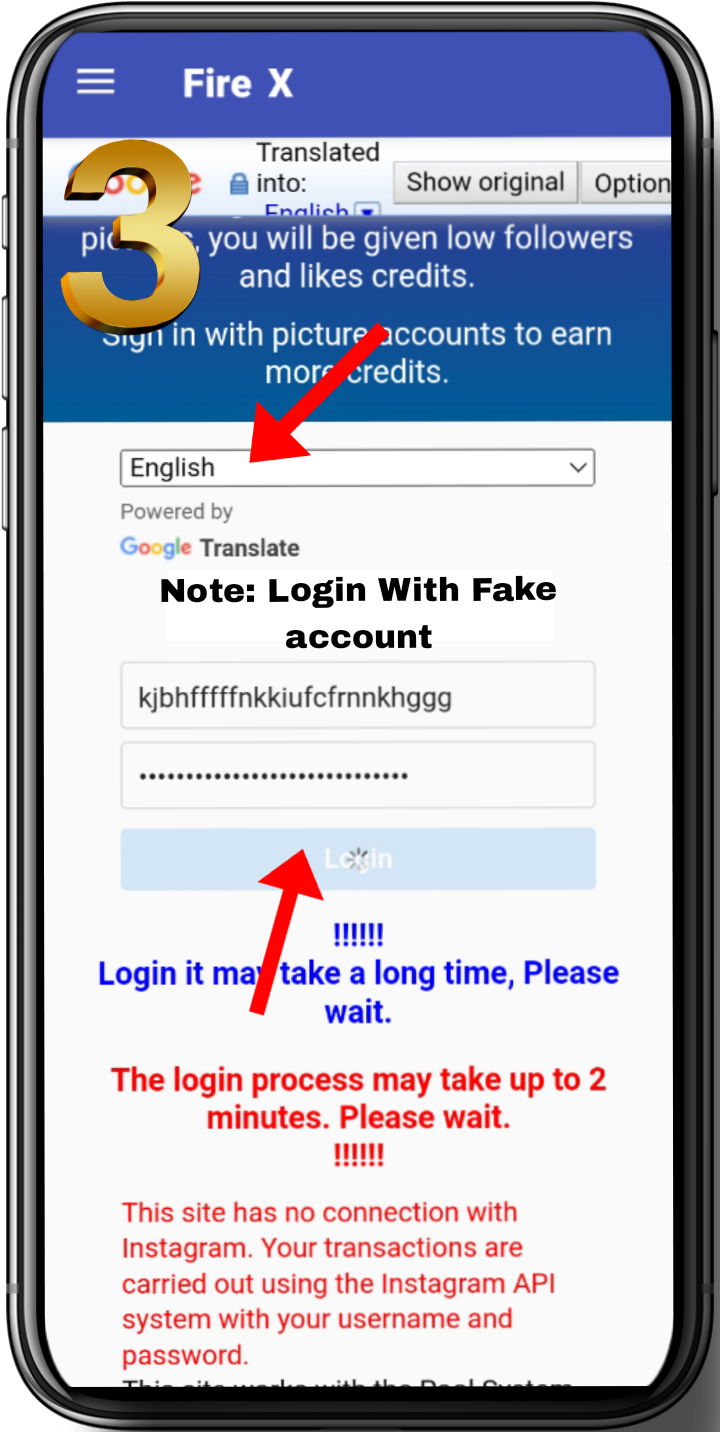 iPhone Feature 02